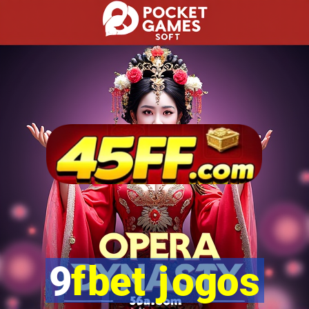 9fbet jogos